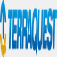 generalintroductiontoairbornemagneticsurveys.com