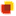 lexlocus.com
