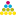 personaldevelopmentplan.blogspot.com