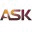 ask-the-office.co.uk
