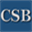 csbwm.net