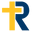 icreginabaseball.com