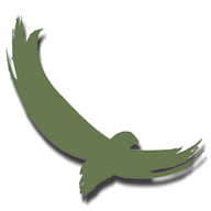 primebankequipment.com