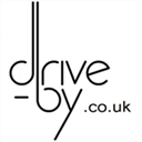 drive-by.co.uk