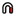 startrepn.com