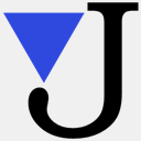 jhburr.com