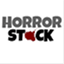 horrorstock.com