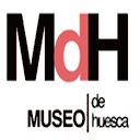 museodehuesca.es
