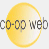 co-opweb.com