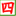 gulou.shjiazheng.com