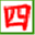 gulou.shjiazheng.com