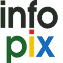 infopix.ch