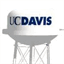 status.ucdavis.edu