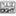 pulse-eight.com