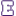 ej.bonita.k12.ca.us