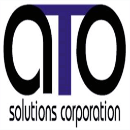 4ato.com