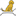 pf-systems.com