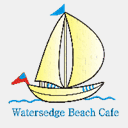 watersedgebeachcafe.co.uk