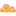 opennaas.org