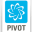 pivot.edu.au