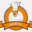 morinebakery.com