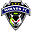 haciendawolvesfc.com