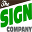 thesigncompany.org