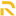 rek-webradio.fr