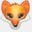 fox-bet.ru