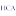londonthoracic.com