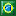 k2web.com.br