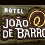 hoteljoaodebarro.com.br