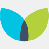 bekoservisuskudar.com