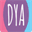 dya.net.au