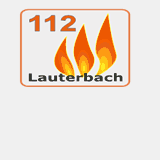 gaestehaus-margot.net