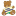 teddyimmobiliare.it