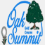 oaksummitgolf.com