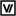 xp.visionaire.cc