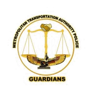 mtdcentrals.com