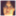 jennymedium.se
