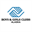 bitcoinexpert.org
