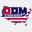 odnowa.org