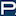 payramp.com