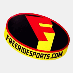 freeridesports.com