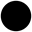 singularatcasualconnect.splashthat.com