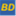 librairie-jaune.com