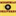 midlothiandelivered.com
