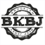 bkbeefjerky.com