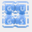 gugs-shop.de