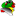 mikehockin.com